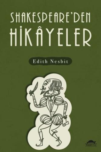 Shakespeare'den Hikâyeler