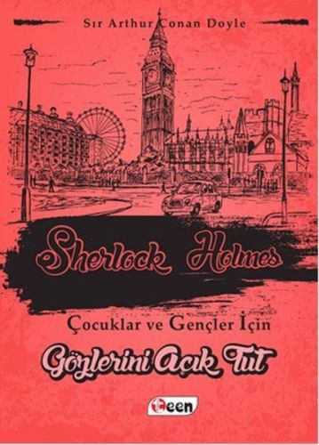 cukurovakitap.com.tr cukurovakitap.com.tr