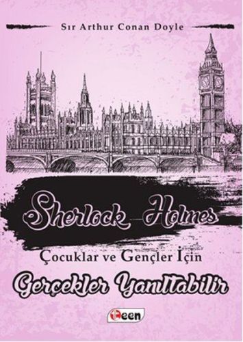 cukurovakitap.com.tr cukurovakitap.com.tr