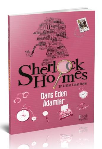 Sherlock Holmes Dans Eden Adamlar Sherlock Holmes Dans Eden Adamlar
