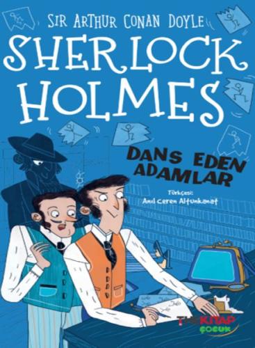 Sherlock Holmes Dans Eden Adamlar Sherlock Holmes Dans Eden Adamlar