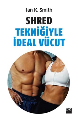 cukurovakitap.com.tr cukurovakitap.com.tr