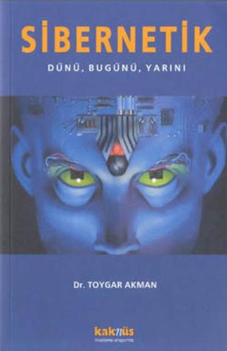 cukurovakitap.com.tr cukurovakitap.com.tr