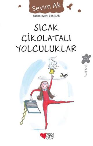 cukurovakitap.com.tr cukurovakitap.com.tr