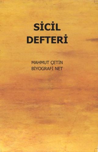cukurovakitap.com.tr cukurovakitap.com.tr