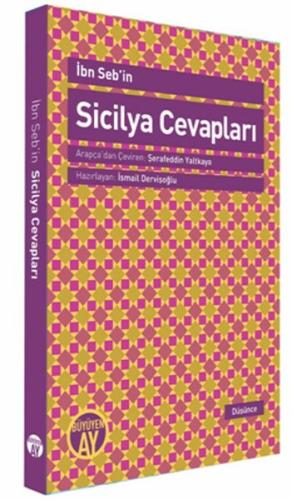 cukurovakitap.com.tr cukurovakitap.com.tr