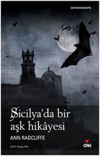 cukurovakitap.com.tr cukurovakitap.com.tr