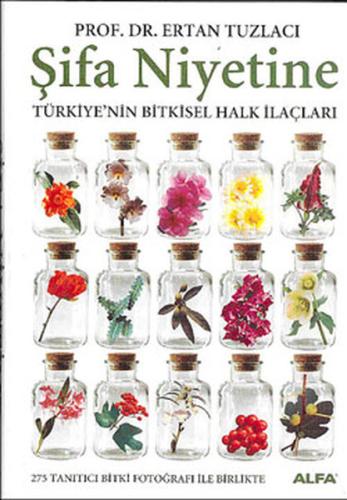 cukurovakitap.com.tr cukurovakitap.com.tr