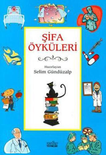 cukurovakitap.com.tr cukurovakitap.com.tr