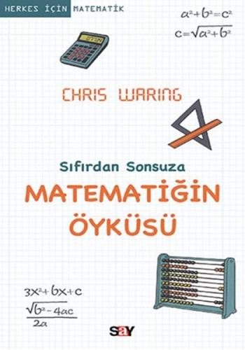 cukurovakitap.com.tr cukurovakitap.com.tr