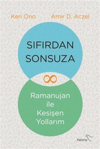 Sıfırdan Sonsuza Sıfırdan Sonsuza