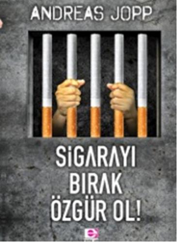 cukurovakitap.com.tr cukurovakitap.com.tr