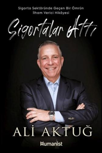 Sigortalar Attı