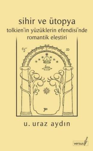 cukurovakitap.com.tr cukurovakitap.com.tr
