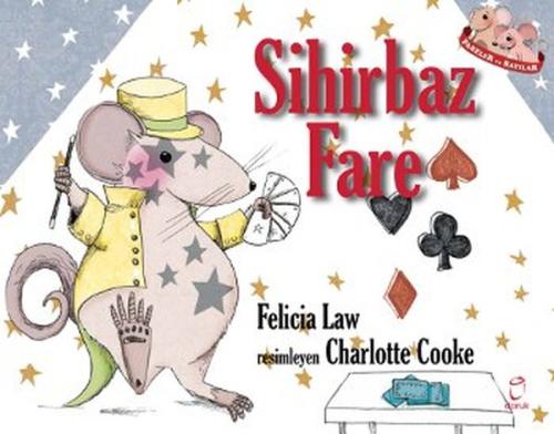 cukurovakitap.com.tr cukurovakitap.com.tr