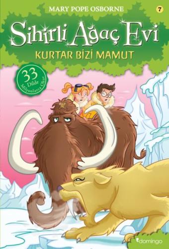 cukurovakitap.com.tr cukurovakitap.com.tr