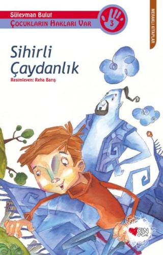 cukurovakitap.com.tr cukurovakitap.com.tr