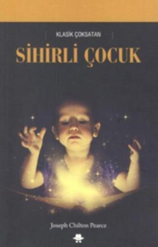 Sihirli Çocuk Sihirli Çocuk