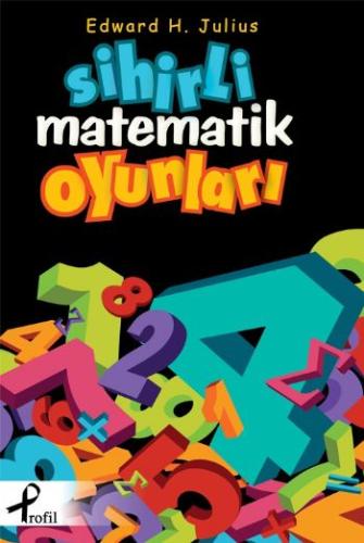 cukurovakitap.com.tr cukurovakitap.com.tr
