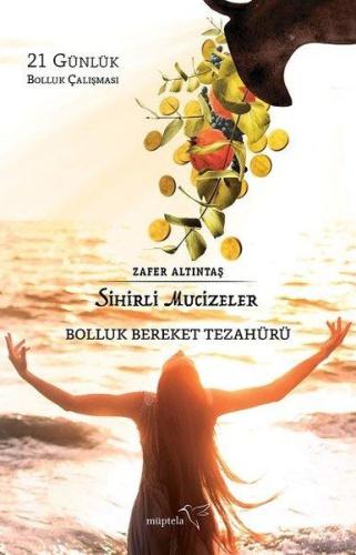 cukurovakitap.com.tr cukurovakitap.com.tr