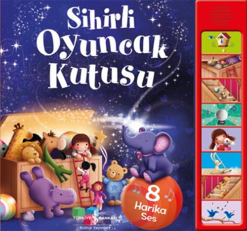cukurovakitap.com.tr cukurovakitap.com.tr