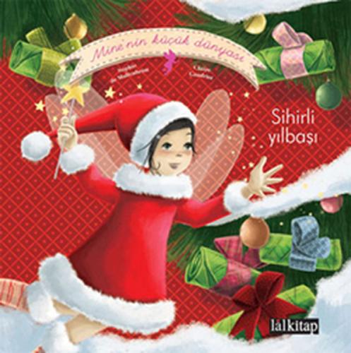 cukurovakitap.com.tr cukurovakitap.com.tr