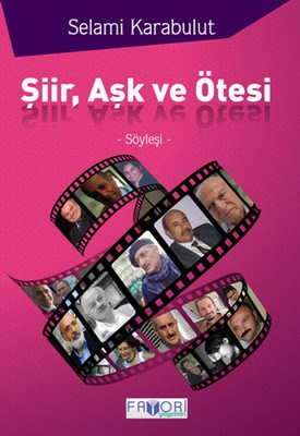cukurovakitap.com.tr cukurovakitap.com.tr