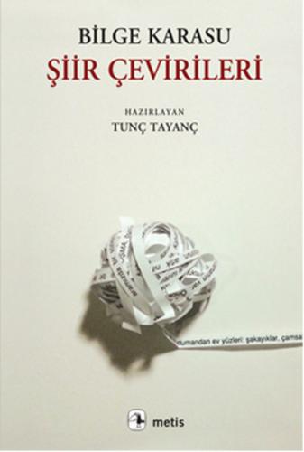 cukurovakitap.com.tr cukurovakitap.com.tr