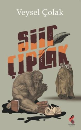 Şiir Çıplak Şiir Çıplak