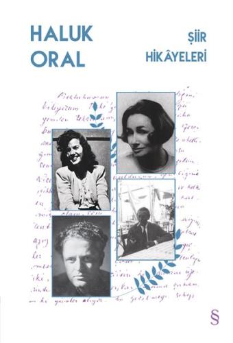 Şiir Hikayeleri (Ciltli) Şiir Hikayeleri (Ciltli)