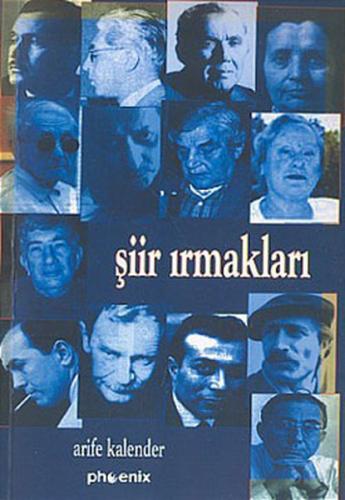 cukurovakitap.com.tr cukurovakitap.com.tr