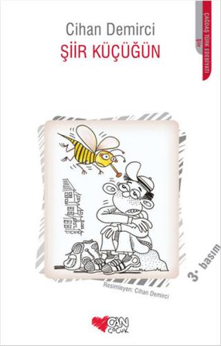 cukurovakitap.com.tr cukurovakitap.com.tr