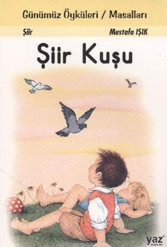ŞİİR KUŞU
