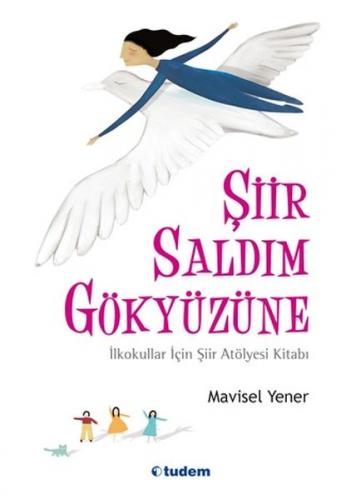 cukurovakitap.com.tr