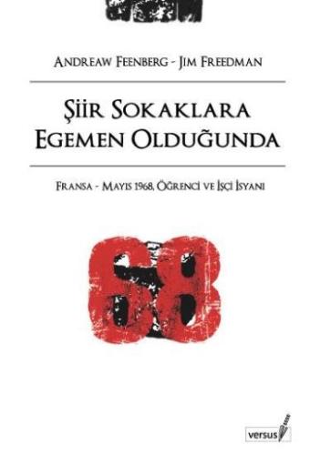 cukurovakitap.com.tr cukurovakitap.com.tr