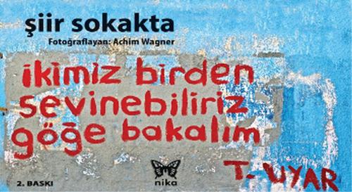 cukurovakitap.com.tr cukurovakitap.com.tr