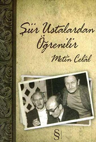 cukurovakitap.com.tr cukurovakitap.com.tr