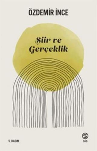 Şiir ve Gerçeklik