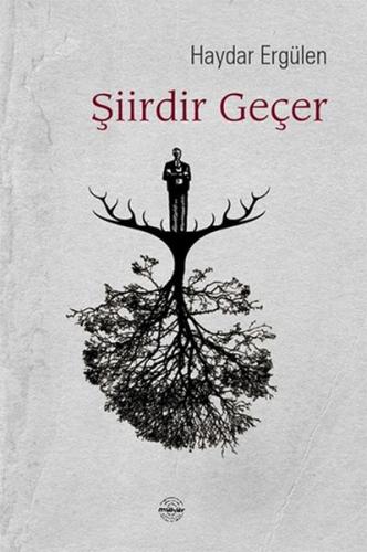 Şiirdir Geçer Şiirdir Geçer