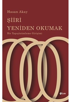 cukurovakitap.com.tr cukurovakitap.com.tr