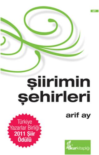 cukurovakitap.com.tr cukurovakitap.com.tr