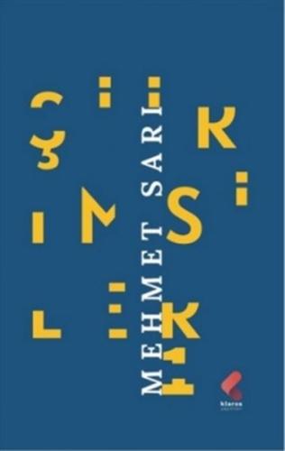Şiirimsiler 2 Şiirimsiler 2