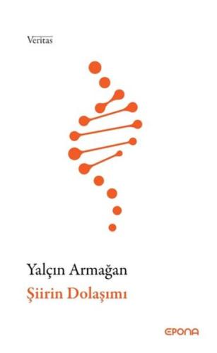 Şiirin Dolaşımı