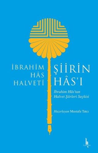 Şiirin Hası Şiirin Hası