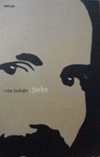 cukurovakitap.com.tr cukurovakitap.com.tr