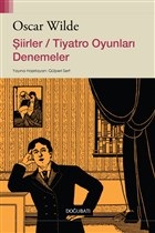 cukurovakitap.com.tr cukurovakitap.com.tr