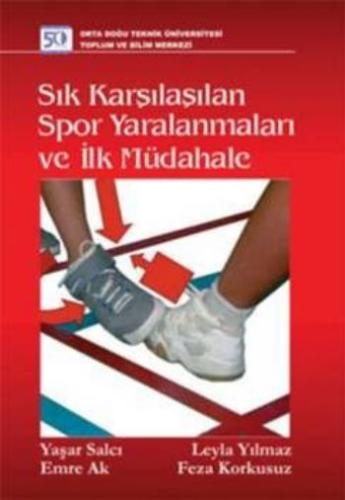 cukurovakitap.com.tr cukurovakitap.com.tr