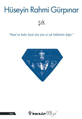 cukurovakitap.com.tr cukurovakitap.com.tr
