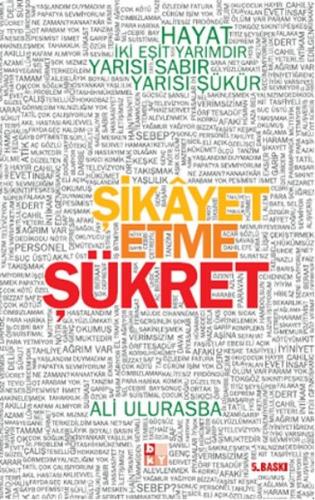 cukurovakitap.com.tr cukurovakitap.com.tr