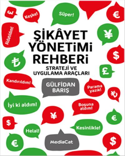 cukurovakitap.com.tr cukurovakitap.com.tr